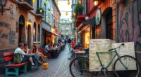 affordable travel tips