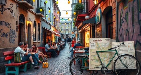 affordable travel tips