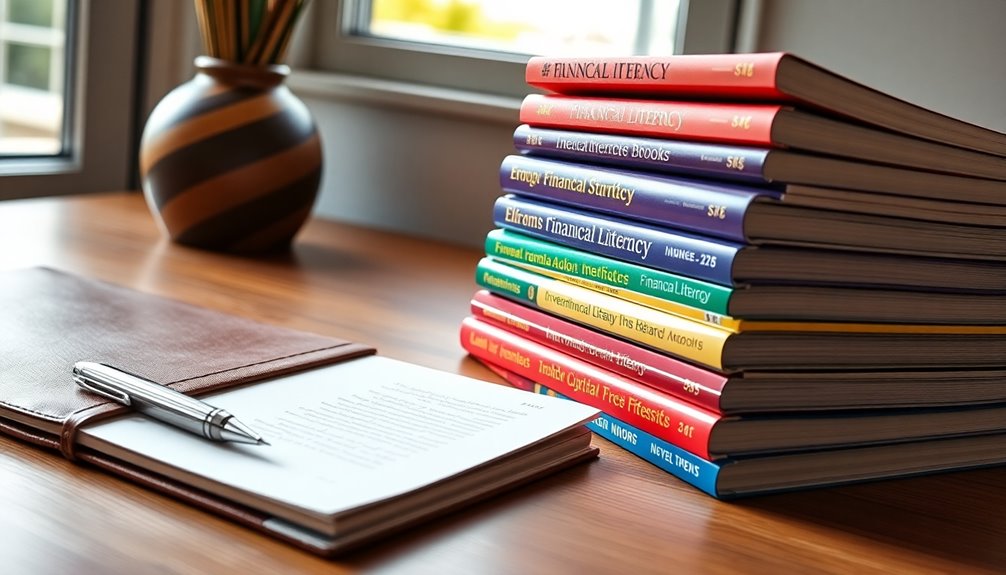 aligns practical credible guidance
