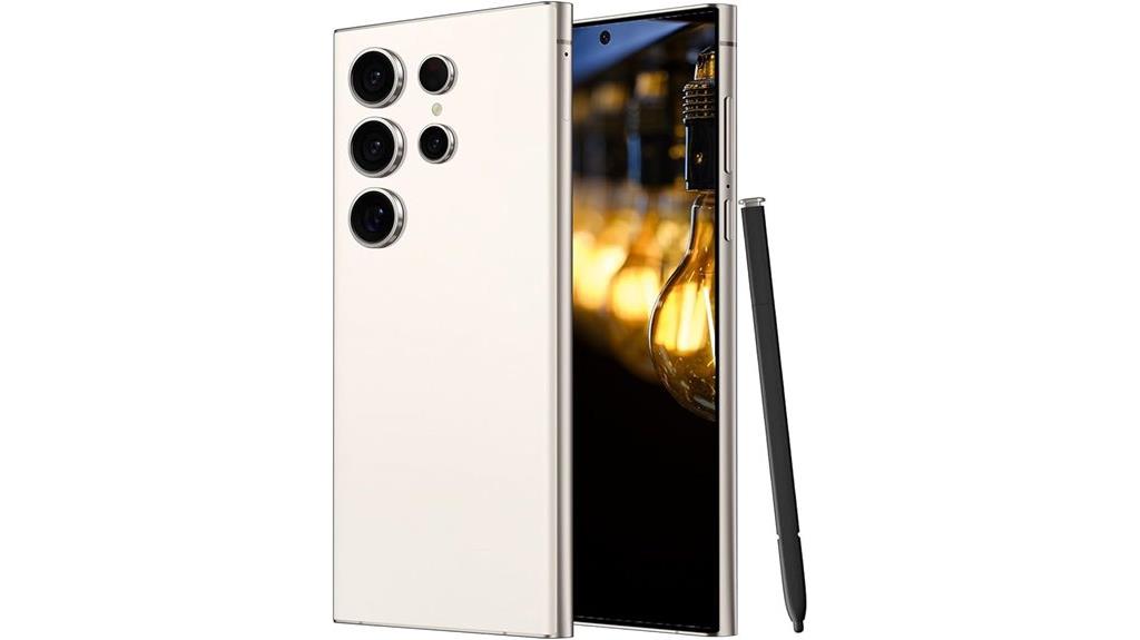 android 14 8gb ram
