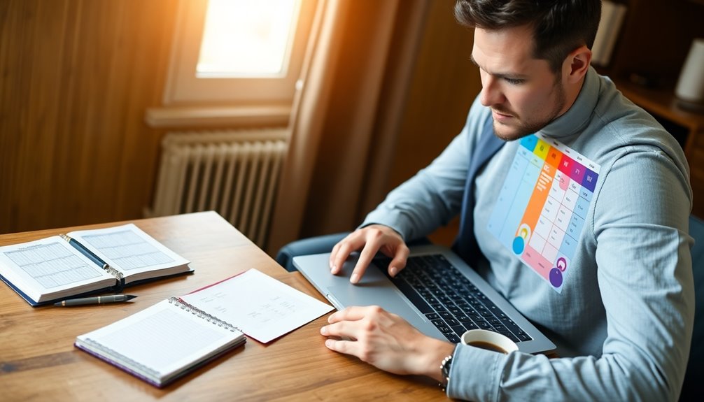 assess skills identify gaps
