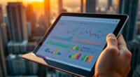 assessing investment risk tolerance