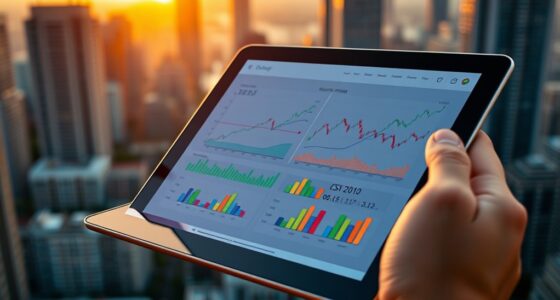 assessing investment risk tolerance
