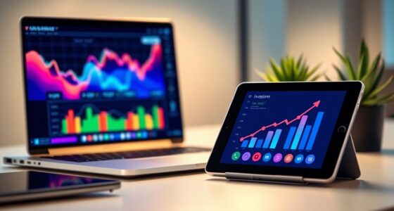 automated investment management tools