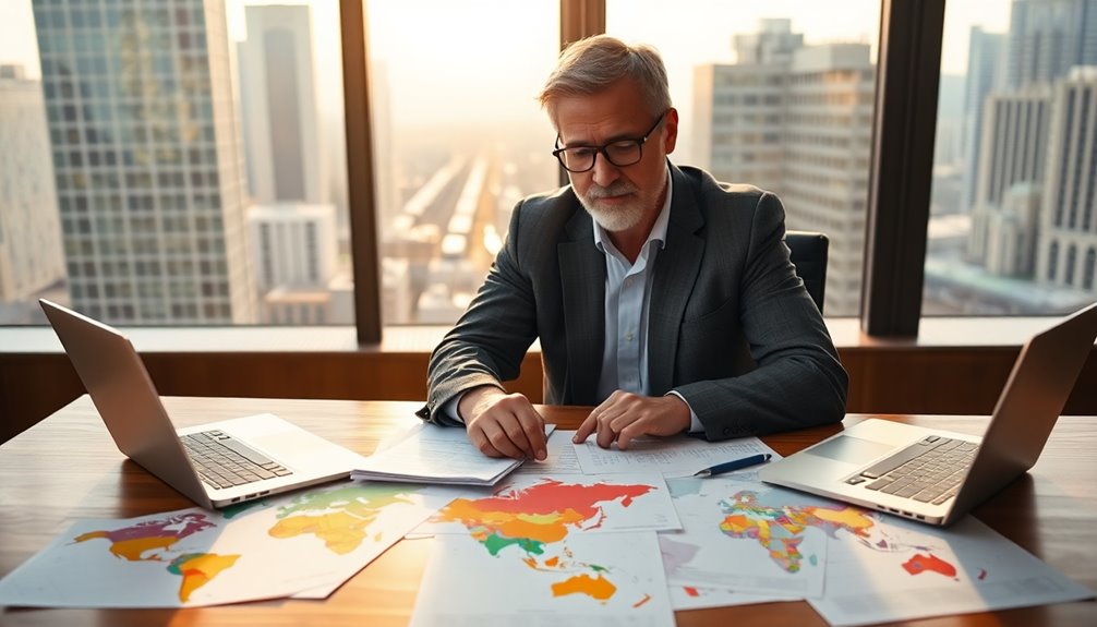 avoid double taxation benefits