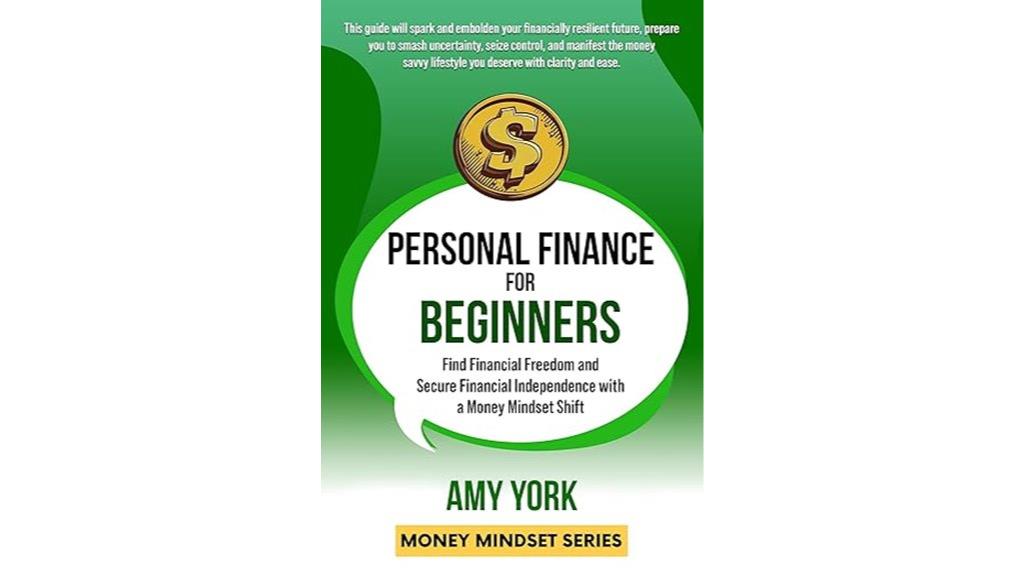 basic money management tips