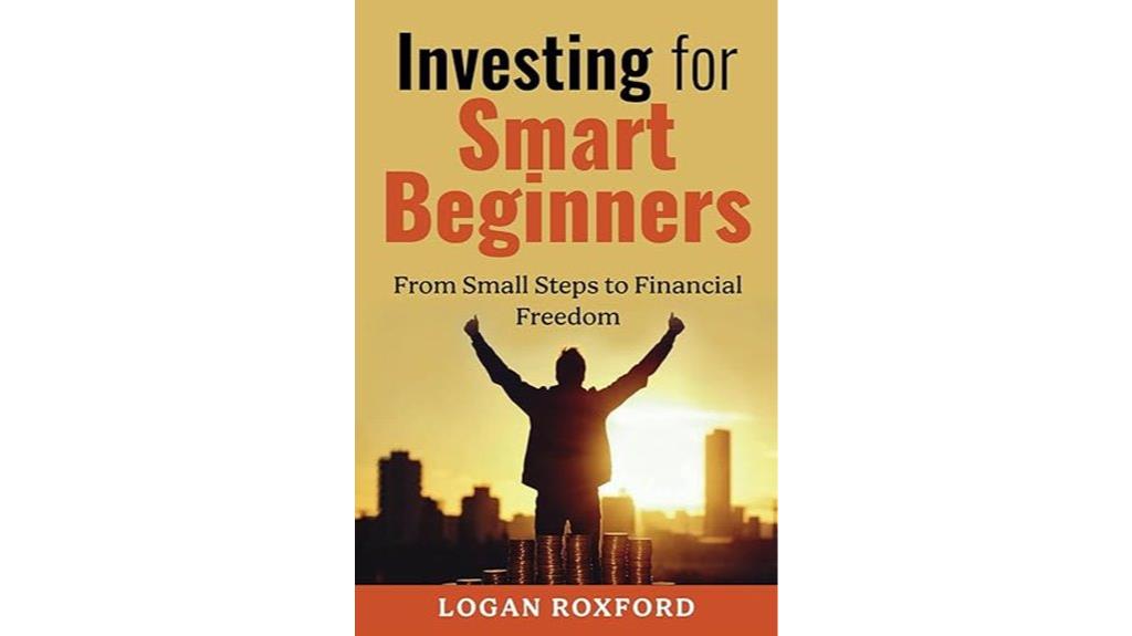 beginner investment habits