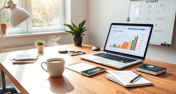 beginner s dropshipping startup guide