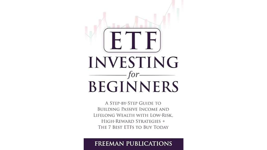 beginner s etf investing guide