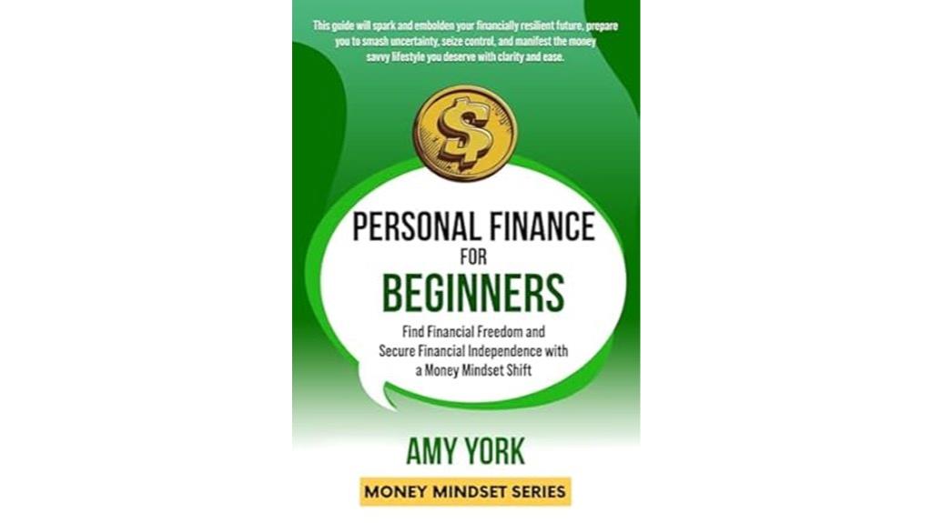 beginner s guide to finances