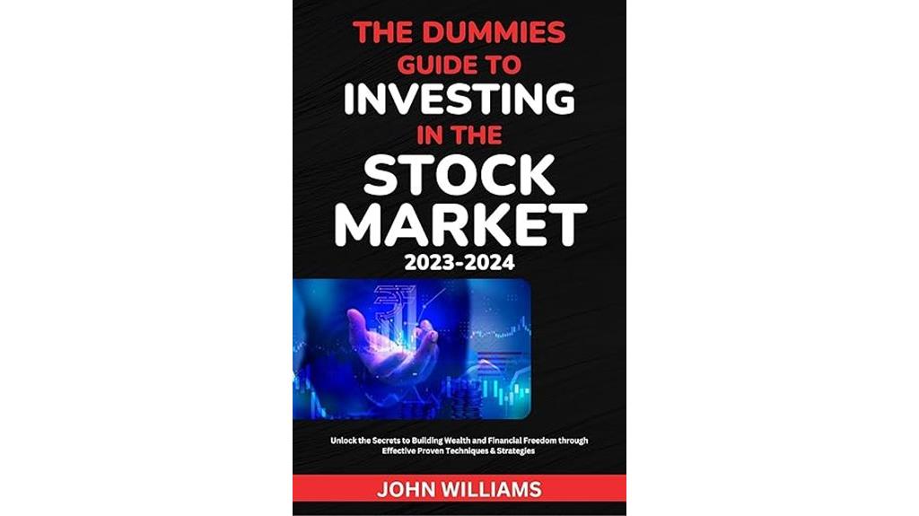 beginner stock market guide