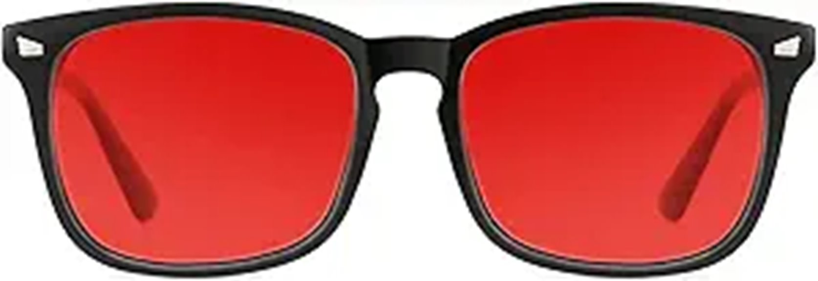 blue light blocking glasses