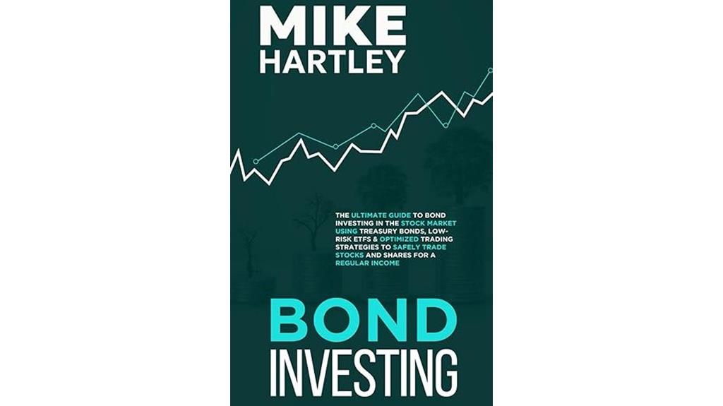 bond investment safety strategies