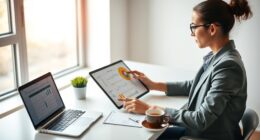 boost efficiency and focus
