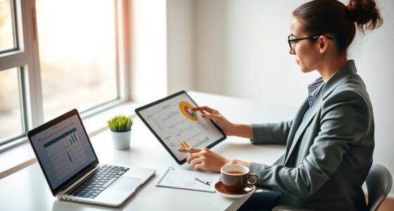 boost efficiency and focus