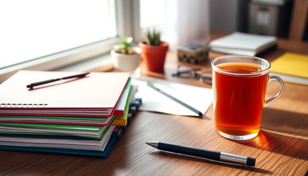 build wealth through planning