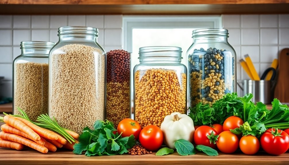 buy seasonal bulk savings