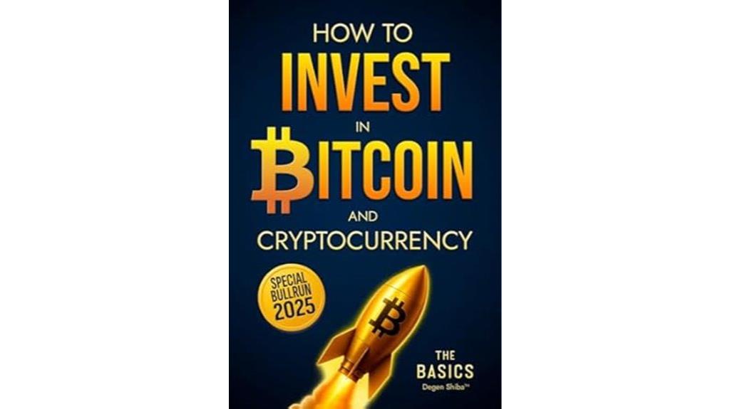 buying storing trading digital assets