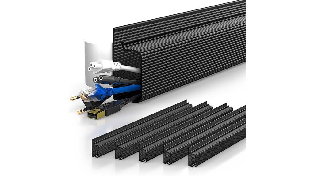 cable organizer for yecaye