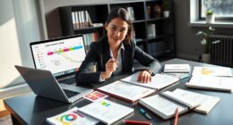 career transition planning steps