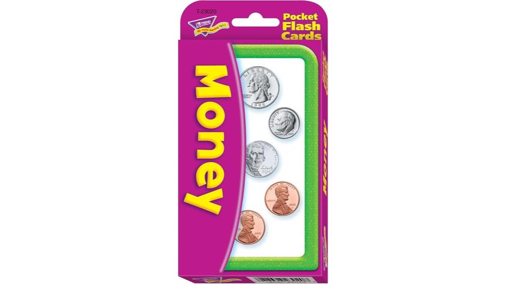 cash card storage