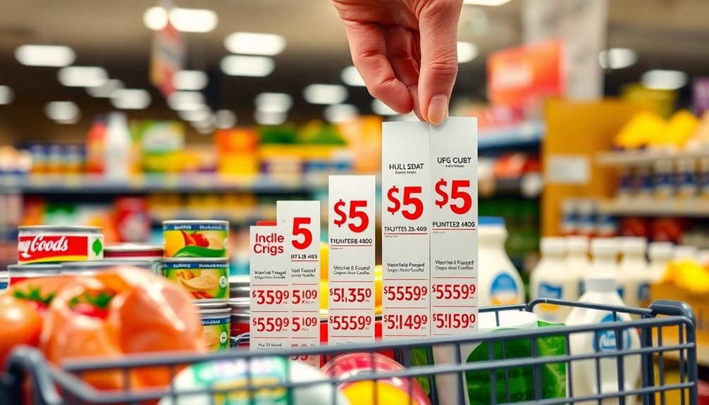 causes of inflation explained