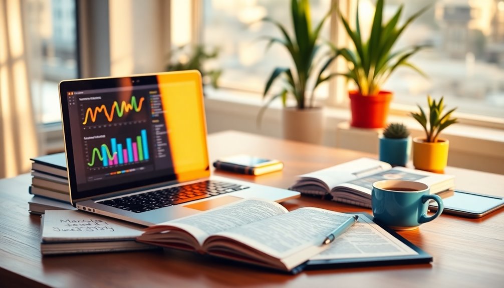 certify create monetize engage