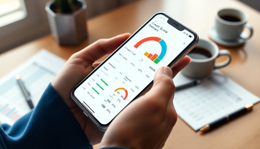 check free credit scores