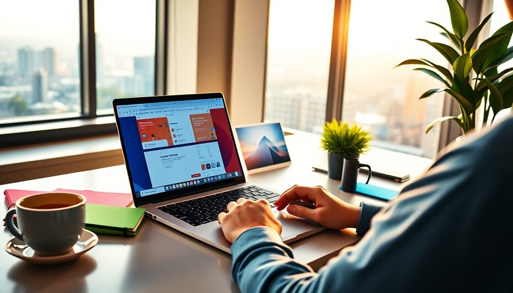 choose right online job platforms