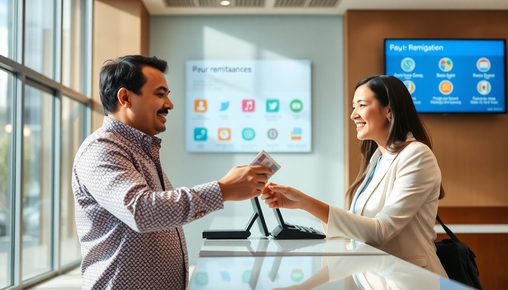 choose secure reliable platform
