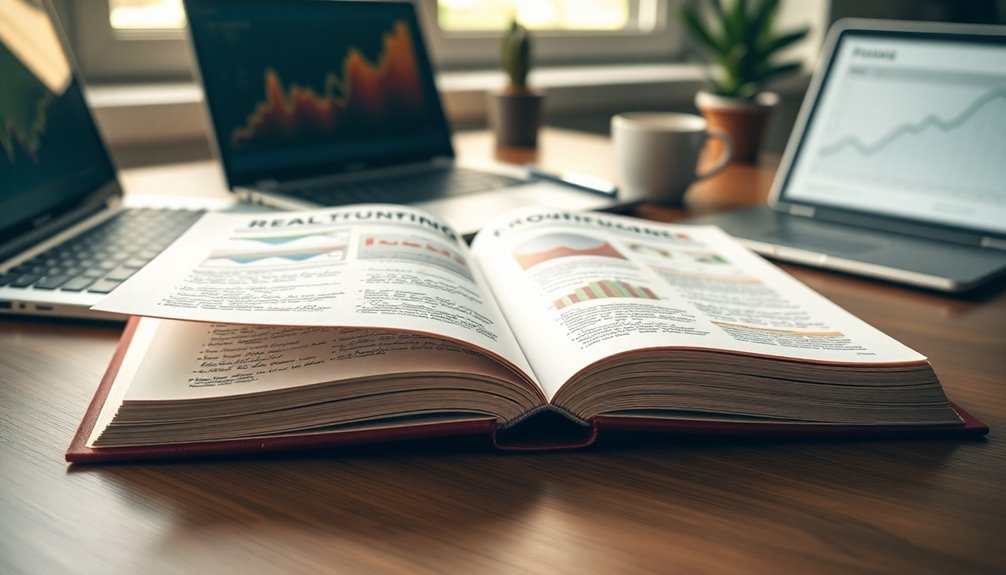choosing practical current guides