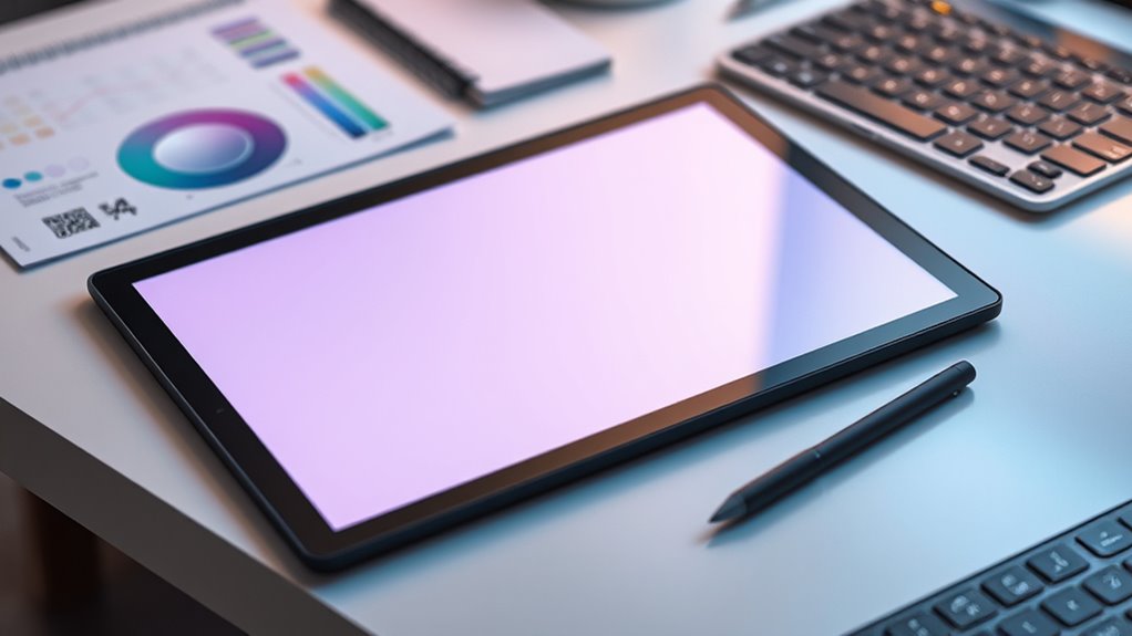 choosing the right drawing tablet