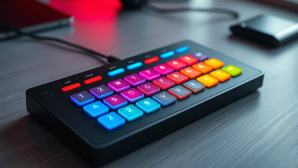 compatibility customization durability value