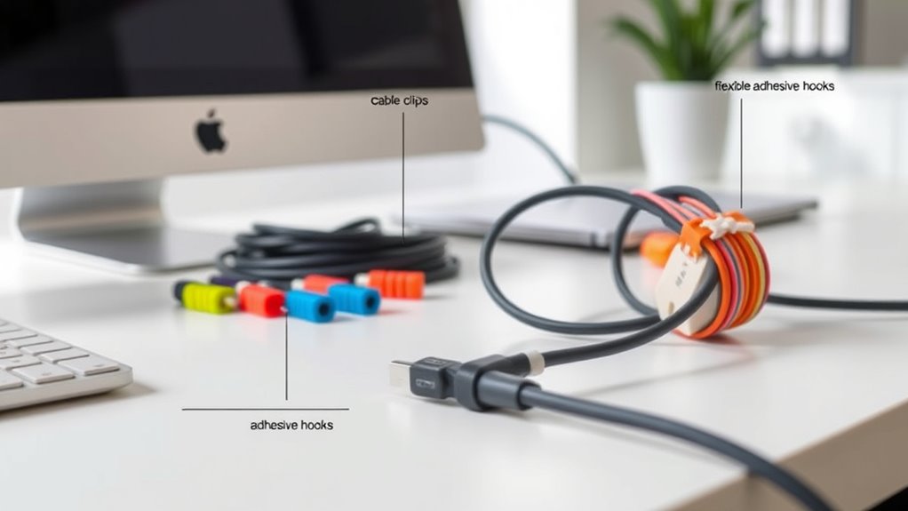 compatibility durability ease value