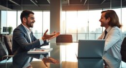 confident salary negotiation strategies