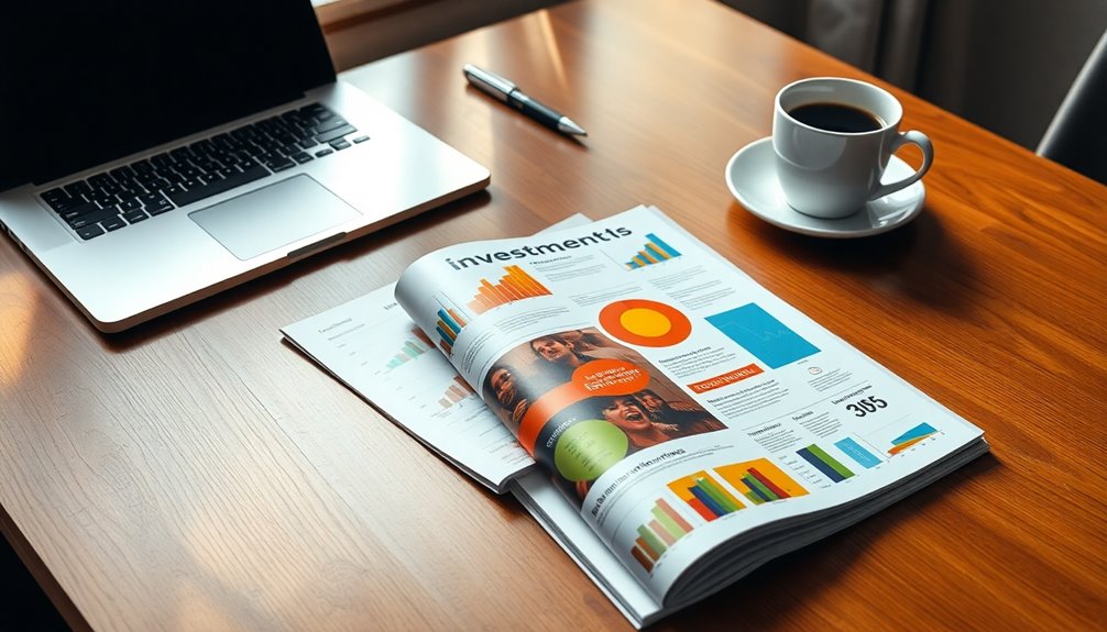 content relevance and value
