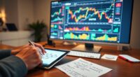 crypto basics for beginners