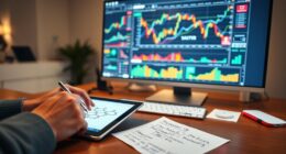 crypto basics for beginners