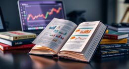 cryptocurrency books for beginners