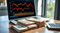 currency fluctuations impact portfolio