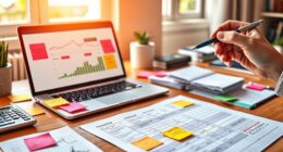 debt repayment strategies quickly