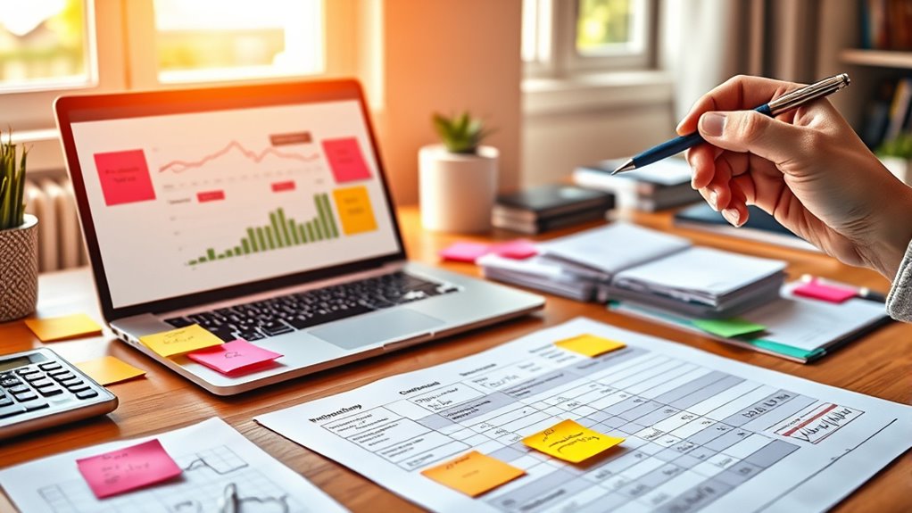 debt repayment strategies quickly