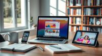 design develop launch profit