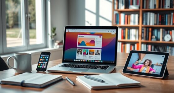 design develop launch profit