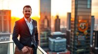 developing your professional identity