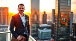 developing your professional identity
