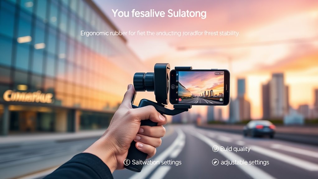 device compatibility and features