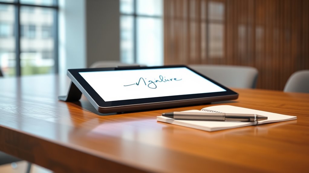device compatibility and security