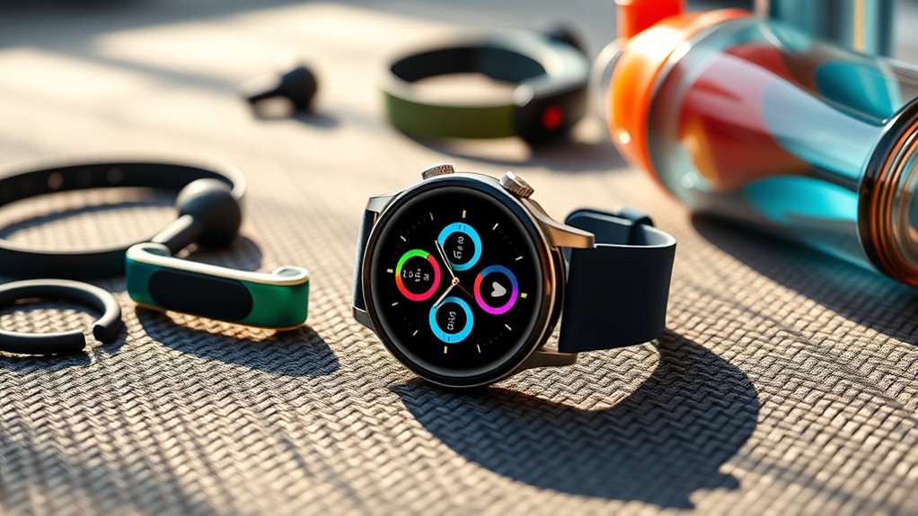 device compatibility battery life