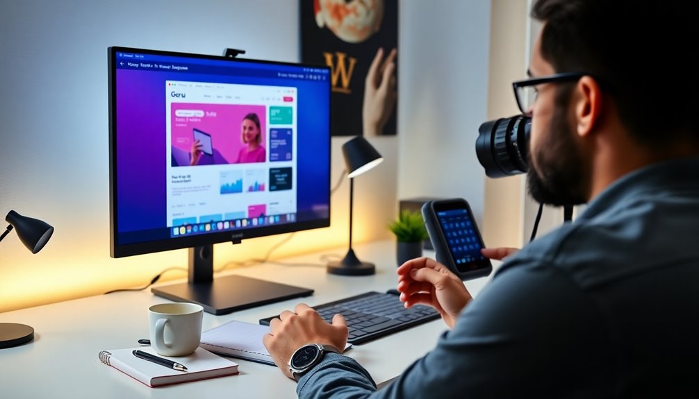 diverse freelance opportunities and resources